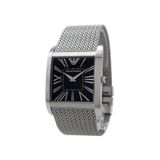 Emporio Armani AR2012 Erkek Kol Saati