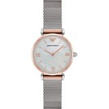 Emporio Armani AR2067 Kadın Kol Saati
