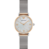Emporio Armani AR2068 Kadın Kol Saati