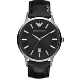 Emporio Armani AR2411 Erkek Kol Saati