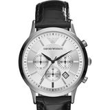 Emporio Armani AR2432 Erkek Kol Saati