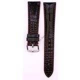 Emporio Armani AR2433 Erkek Kol Saati