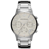 Emporio Armani AR2458 Erkek Kol Saati