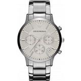 Emporio Armani AR2459 Erkek Kol Saati