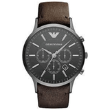 Emporio Armani AR2462 Erkek Kol Saati