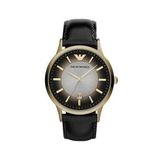 Emporio Armani AR2467 Erkek Kol Saati