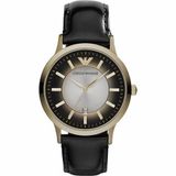 Emporio Armani AR2468 Erkek Kol Saati