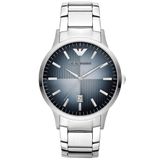 Emporio Armani AR2472 Erkek Kol Saati