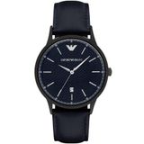 Emporio Armani AR2479 Erkek Kol Saati