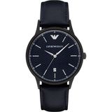 Emporio Armani AR2479 Unisex Kol Saati