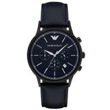 Emporio Armani AR2481 Erkek Kol Saati