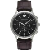 Emporio Armani AR2482 Erkek Kol Saati