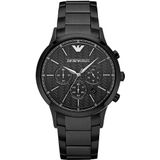 Emporio Armani AR2485 Erkek Kol Saati