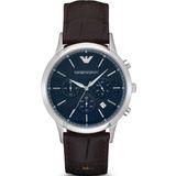 Emporio Armani AR2494 Erkek Kol Saati