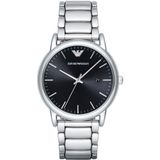 Emporio Armani AR2499 Erkek Kol Saati