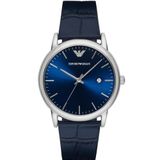 Emporio Armani AR2501 Erkek Kol Saati