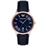 Emporio Armani AR2506 Erkek Kol Saati