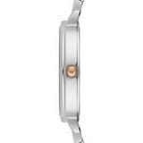Emporio Armani AR2508 Bayan Kol Saati
