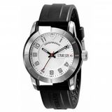 Emporio Armani AR5870 Erkek Kol Saati