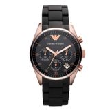 Emporio Armani AR5906 Kadın Kol Saati