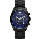 Emporio Armani AR5921 Erkek Kol Saati
