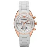 Emporio Armani AR5945 Kadın Kol Saati