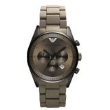 Emporio Armani AR5951 Erkek Kol Saati