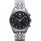 Emporio Armani AR5983 Erkek Kol Saati