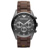 Emporio Armani AR5990 Erkek Kol Saati