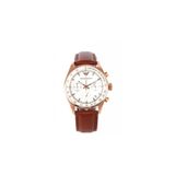 Emporio Armani AR5996 Bayan Kol Saati
