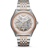 Emporio Armani AR60002 Erkek Kol Saati