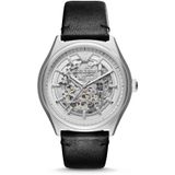 Emporio Armani AR60003 Erkek Kol Saati