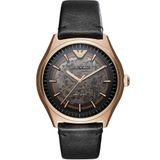 Emporio Armani AR60004 Erkek Kol Saati