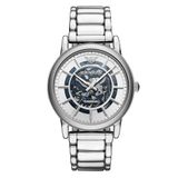 Emporio Armani AR60006 Erkek Kol Saati