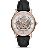 Emporio Armani AR60007 Ekrkek Kol Saati
