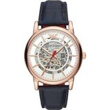 Emporio Armani AR60009 Erkek Kol Saati