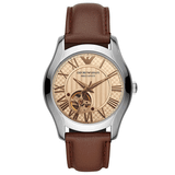 Emporio Armani AR60017 Erkek Kol Saati