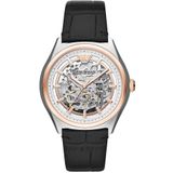 Emporio Armani AR60018 Otomatik Erkek Kol Saati