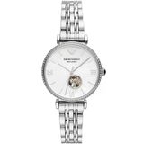Emporio Armani AR60022 Otomatik Kadın Kol Saati