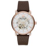 Emporıo Armani AR60027 Erkek Kol Saati