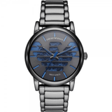 Emporio Armani AR60029 Erkek Kol Saati