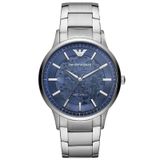 Emporio Armani AR60037 Erkek Kol Saati