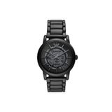 Emporio Armani AR60045 Erkek Kol Saati