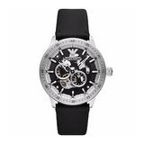 Emporio Armani AR60051 Erkek Kol Saat