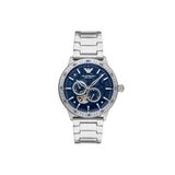 Emporio Armani AR60052 Erkek Kol Saat