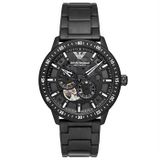 Emporio Armani AR60054 Erkek Kol Saat