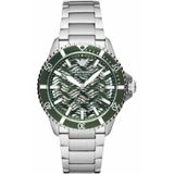 Emporio Armani AR60061 Erkek Kol Saati