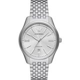 Emporio Armani AR60076 Erkek Kol Saati