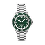 Emporio Armani AR60080 Erkek Kol Saati