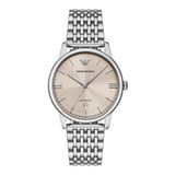 Emporio Armani AR60082 Erkek Kol Saati